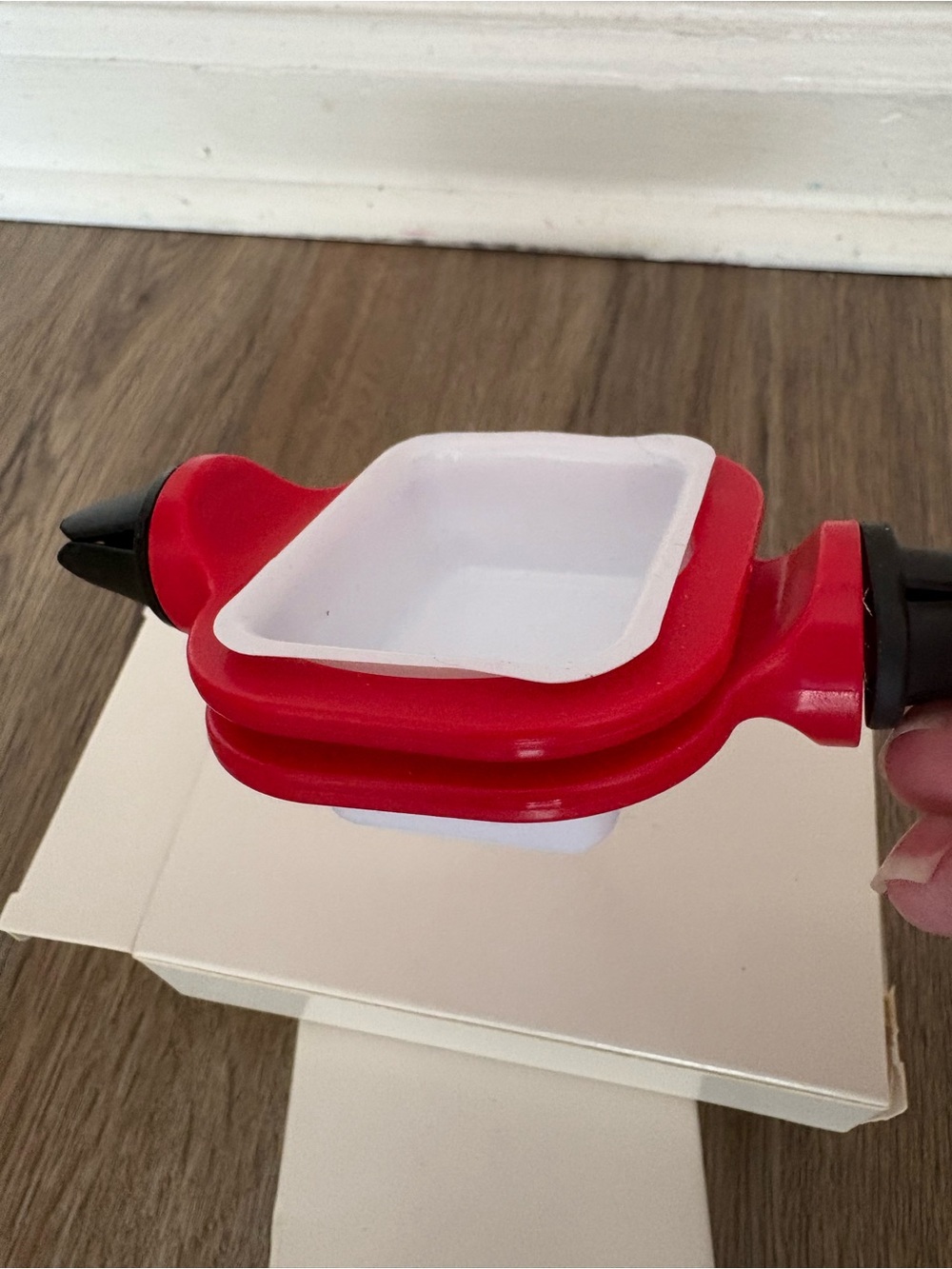 Dip clip - Picture 2 of 4